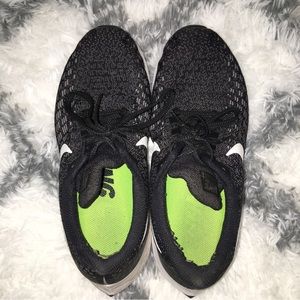 Nike Zoom Pegasus 35